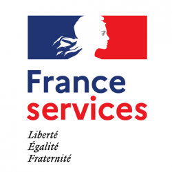 France Services