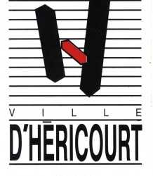 Héricourt