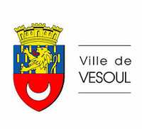 Vesoul