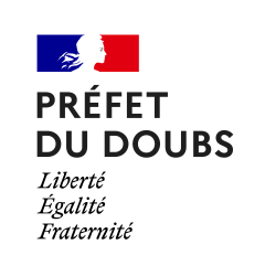 Préfecture du Doubs